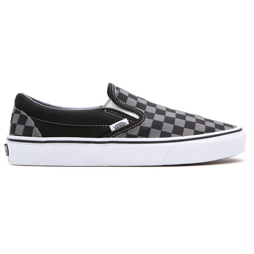 Vans Classic slip on bi